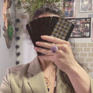 site_ TAROT 2025